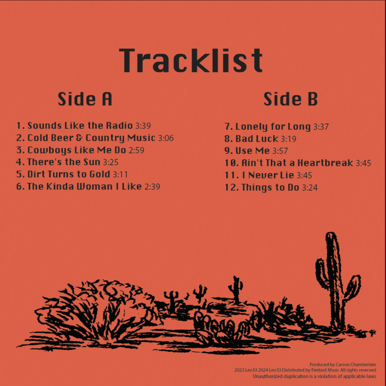 Screenshot 2025-03-20 at 12.13.55 PM